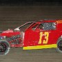 2013 MW 13 SETH CAVANAUGH 511